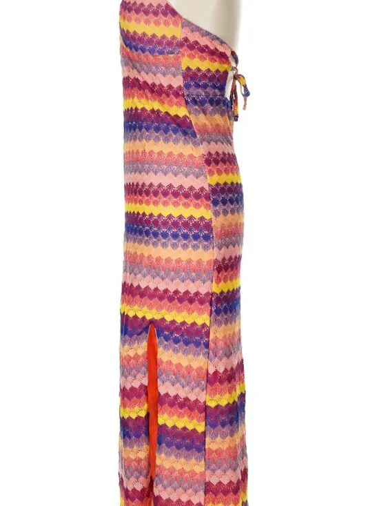 Wild Fable Size M Cocktail dress - Picture 3 of 7